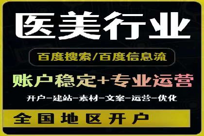 案例分析：成功SEM托管策略全解析